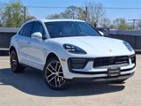 Certified 2024 Porsche Macan image 6