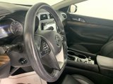 Used 2016 Nissan Maxima Platinum image 3
