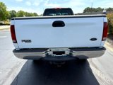 Used 2002 Ford F150 XLT image 5