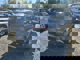 New 2025 Ford Escape Active w/ Tech Pack #1 image 5