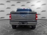 Used 2021 Ford F150 XL w/ STX Appearance Package image 4