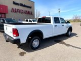 Used 2013 RAM 2500 Tradesman w/ Popular Equipment Group image 3