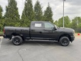 New 2025 RAM 2500 Tradesman image 3