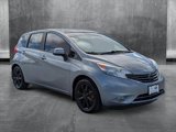 Used 2014 Nissan Versa Note S Plus image 3