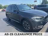 Used 2016 BMW X5 xDrive40e image 4