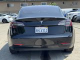 Used 2018 Tesla Model 3 Mid Range image 3