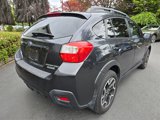 Used 2016 Subaru Crosstrek 2.0i Premium image 4