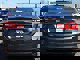 Used 2018 Chevrolet Malibu LT image 4