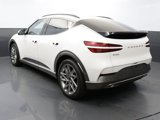 New 2024 Genesis GV60 Advanced image 3