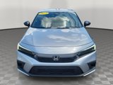 Used 2023 Honda Civic Sport image 5