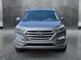 Used 2018 Hyundai Tucson SEL Plus w/ Cargo Package image 2