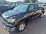 Used 2008 Toyota Tundra SR5 image 3