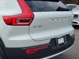 New 2025 Volvo XC40 B5 Core w/ Protection Package Premier image 5