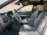 Certified 2023 Cadillac XT4 Sport image 6