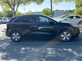 Used 2019 Kia Niro LX image 4