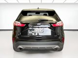 Used 2022 Ford Edge Titanium image 5