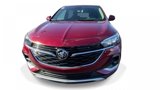 Used 2023 Buick Encore GX Preferred image 3