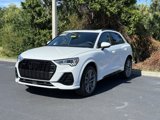 Certified 2025 Audi Q3 2.0T Premium image 4