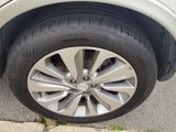 Used 2020 Buick Encore Preferred w/ Safety Package image 4