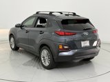 Used 2019 Hyundai Kona SEL image 5