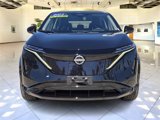Used 2023 Nissan Ariya AWD image 2