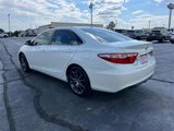 Used 2017 Toyota Camry XSE image 5