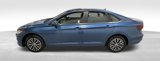 Used 2020 Volkswagen Jetta SE w/ SE Cold Weather Package image 6