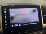 Used 2016 Honda Pilot EX-L image 4