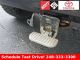 Used 2017 Jeep Wrangler Sport image 6