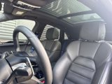 Certified 2024 Porsche Macan Turbo image 5