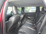 Certified 2019 Jeep Cherokee Limited w/ Trailer Tow Group image 3