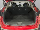 Used 2018 Nissan Murano SL image 5