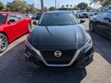 Used 2019 Nissan Altima 2.5 SV image 2