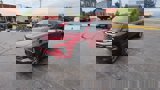 New 2026 Chevrolet Traverse LT w/ Driver Confidence Package image 4