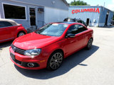 Used 2014 Volkswagen Eos Komfort image 2