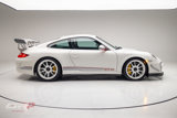 Used 2011 Porsche 911 GT3 RS 4.0 image 2
