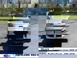 Certified 2020 Ford Escape SE image 2