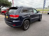Used 2018 Jeep Grand Cherokee Laredo image 5