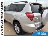 Used 2012 Toyota RAV4 Sport image 4