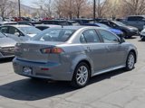 Used 2016 Mitsubishi Lancer ES image 3