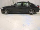 Used 2022 BMW 540i xDrive w/ M Sport Package image 5