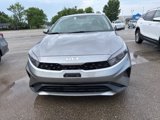 Used 2024 Kia Forte LXS image 3