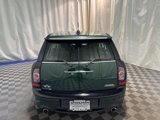 Used 2013 MINI Cooper Clubman S image 5