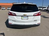 Used 2020 Chevrolet Equinox Premier image 4