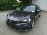 Used 2022 Honda Civic LX image 5
