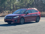 Used 2012 Subaru Impreza 2.0i Sport Premium image 2