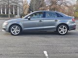 Used 2015 Audi A3 2.0T Premium w/ Cold Weather Package image 6