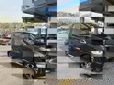 Used 2019 Chevrolet Bolt Premier w/ Infotainment Package image 2