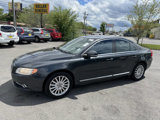 Used 2012 Volvo S80 3.2 image 3