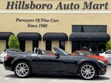 Used 2011 MAZDA MX-5 Miata Grand Touring w/ Premium Pkg image 4